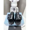 Prada Shoes for Womens Prada Slippers #A29528