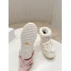 Moncler Shoes #A59506