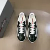 Prada Shoes for Mens Prada Sneakers #99906940