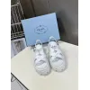 Prada Shoes for Womens Prada Sandals #A50748