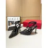 valentino Shoes for valentino High-heeled shoes for women #A50743