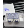 Burberry Shoes for Mens Sneakers #A52119