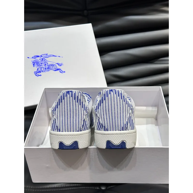 Burberry Shoes for Mens Sneakers #A52119