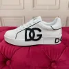 Dol**Gab Shoes for Mens D&G Sneakers #A26955
