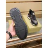 Burberry Shoes for Mens Sneakers #9999921246
