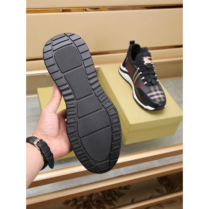 Burberry Shoes for Mens Sneakers #9999921246