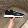 Prada Shoes for Mens Prada Sneakers #A56601