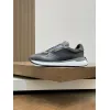 Farregemo shoes for Mens Farregemo Slippers #A63591