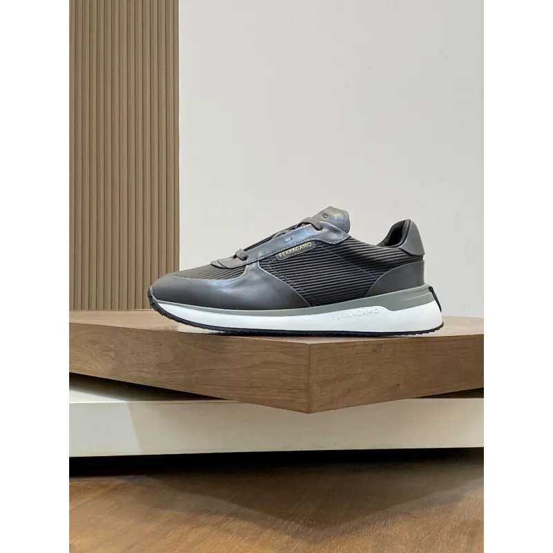 Farregemo shoes for Mens Farregemo Slippers #A63591