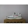 15 colors Best quality SPLY 350 V2 Butter Sesame Semi Frozen Blue Tint zebra Bred running shoes mens Sneakers US size 6-13 #9115388