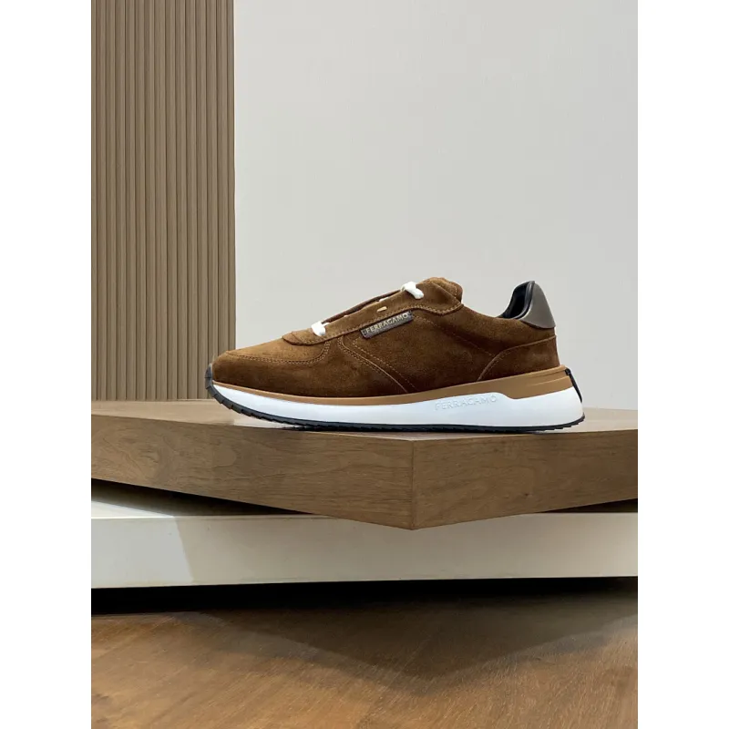 Farregemo shoes for Mens Farregemo Slippers #A63583