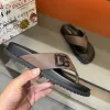 Dol**Gab Shoes for D&G Slippers #A61969