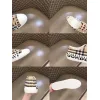 Burberry Shoes for Mens and Women Sneakers #99906930