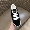 Dol**Gab Shoes for Mens D&G Sneakers #999901565