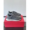 Farregemo shoes for Mens Farregemo Slippers #A63605