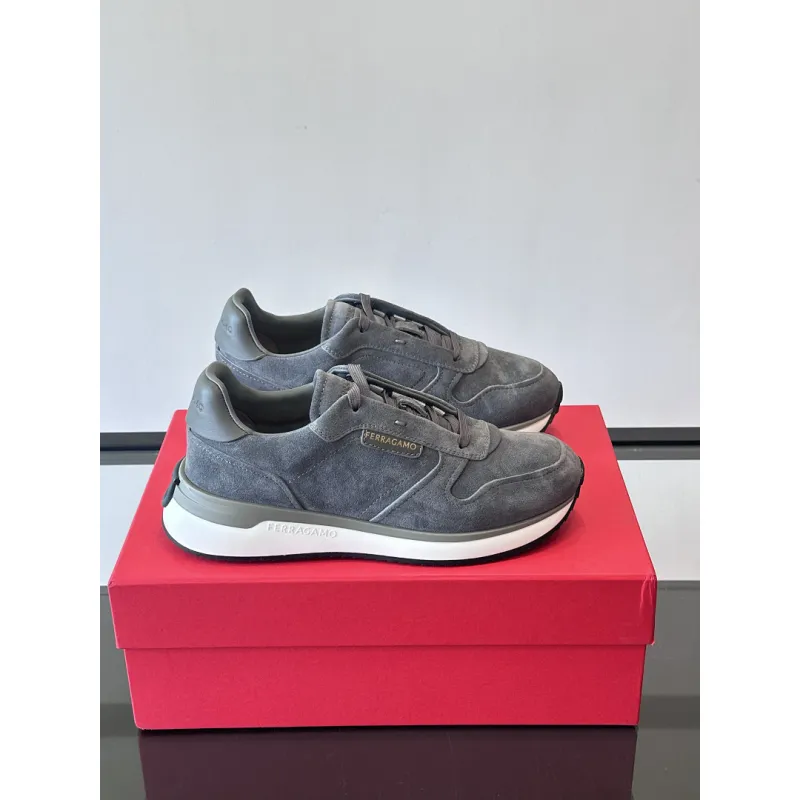 Farregemo shoes for Mens Farregemo Slippers #A63605