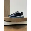 Farregemo shoes for Mens Farregemo Slippers #A63593