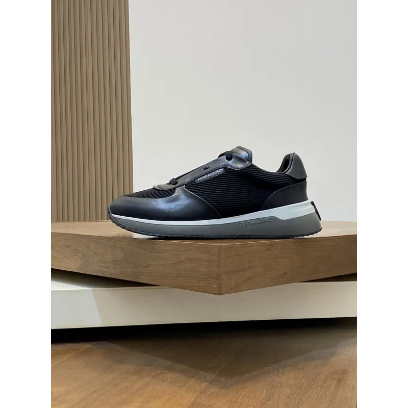 Farregemo shoes for Mens Farregemo Slippers #A63593