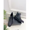 YSL Shoes for YSL boots for women LE LOAFER #A58115