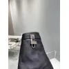 Givenchy Shoes for Womens Givenchy boots #A26960