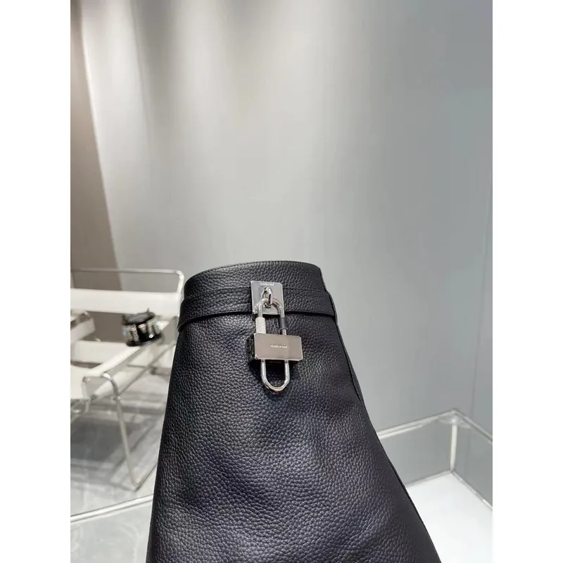 Givenchy Shoes for Womens Givenchy boots #A26960