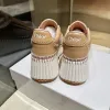 Chloe Shoes for Women #A61926