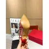 valentino Shoes for valentino High-heeled shoes for women #A50743