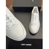 YSL Sneakers Shoes for MEN #A63717 YSL Sneakers Shoes for MEN #A63717