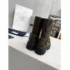 Prada Shoes for Womens Prada Boots #A54781