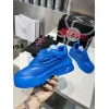 Versace shoes for men and women Versace Sneakers #999927788
