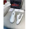 Versace shoes for men and women Versace Sneakers #99906227
