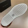 PHILLPP PLIEN shoes for Mens PHILLPP PLIEN Sneakers #9129599