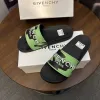 Givenchy Shoes for Mens Givenchy slippers #A63142