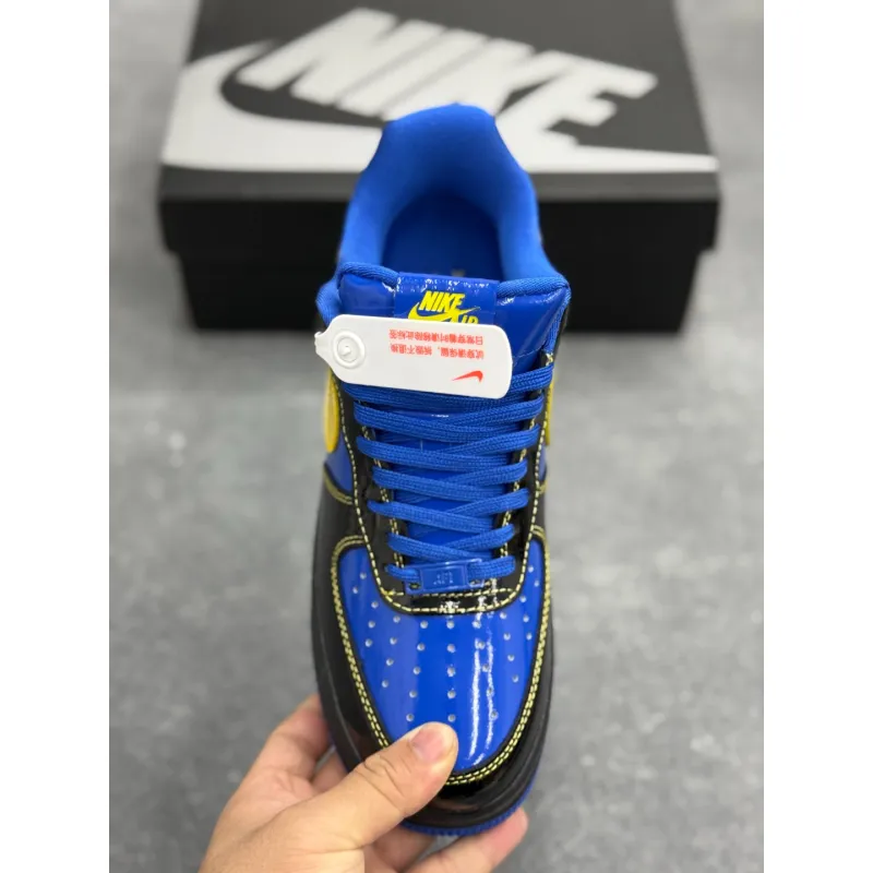 Nike Shoes for Nike Air Force 1 shoes #A62895
