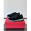 Farregemo shoes for Mens Farregemo Slippers #A63608