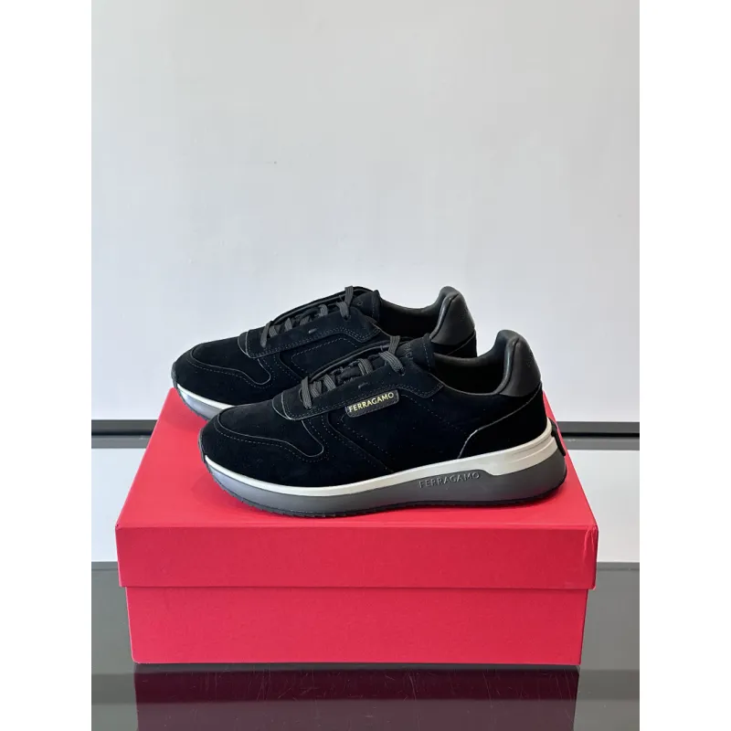 Farregemo shoes for Mens Farregemo Slippers #A63608