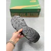 Puma Shoes for women #A61705 Puma Shoes for women #A61705