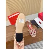 valentino Shoes for valentino Slippers for women #A63918 valentino Shoes for valentino Slippers for women #A63918