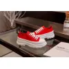 Alexander McQueen Shoes for Unisex McQueen Sneakers #999901965