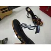 YSL Shoes for YSL High-heeled shoes for women #A45408