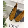 YSL Shoes for YSL boots for women LE LOAFER #A58114