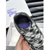Burberry Shoes for Mens Sneakers #A52118