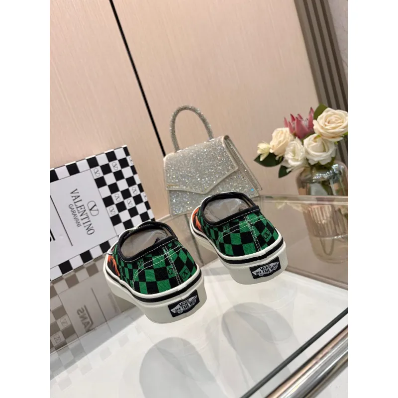 valentino Shoes for Mens valentino Sneakers #A59678