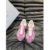 Prada Shoes for Mens Prada Sneakers #A37685