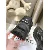 Moncler Shoes Trailgrip GTX Sneakers #A48965