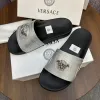 Versace shoes for Mens Versace Slippers #A63174