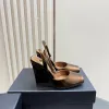 YSL Shoes for YSL High-heeled shoes for women #A49737 YSL Shoes for YSL High-heeled shoes for women #A49737