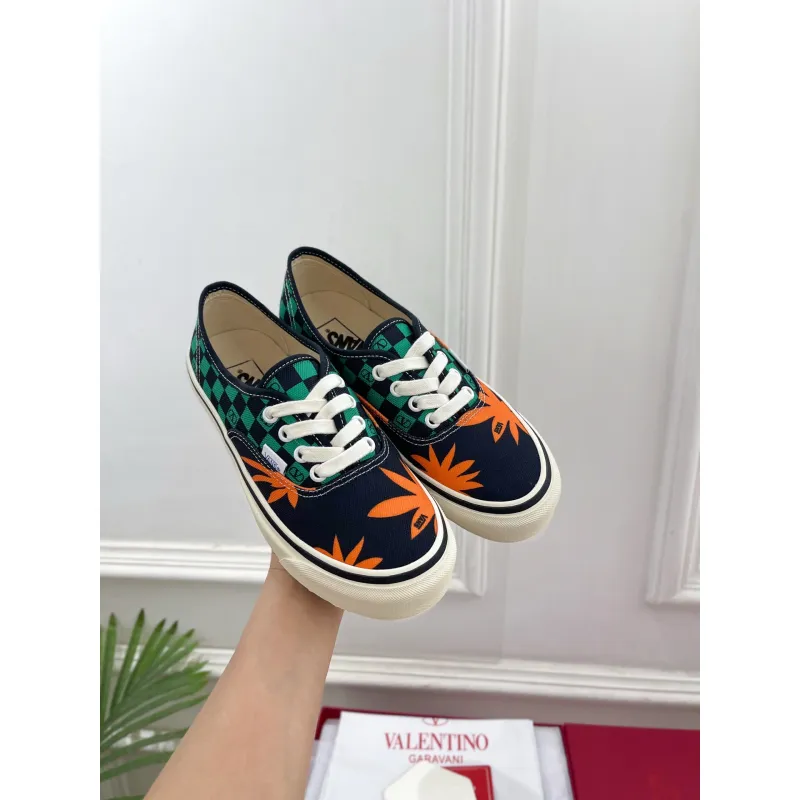 valentino Shoes for Women #A55918