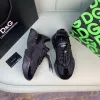 Dol**Gab Shoes for Men And women D&G Sneakers #999909936