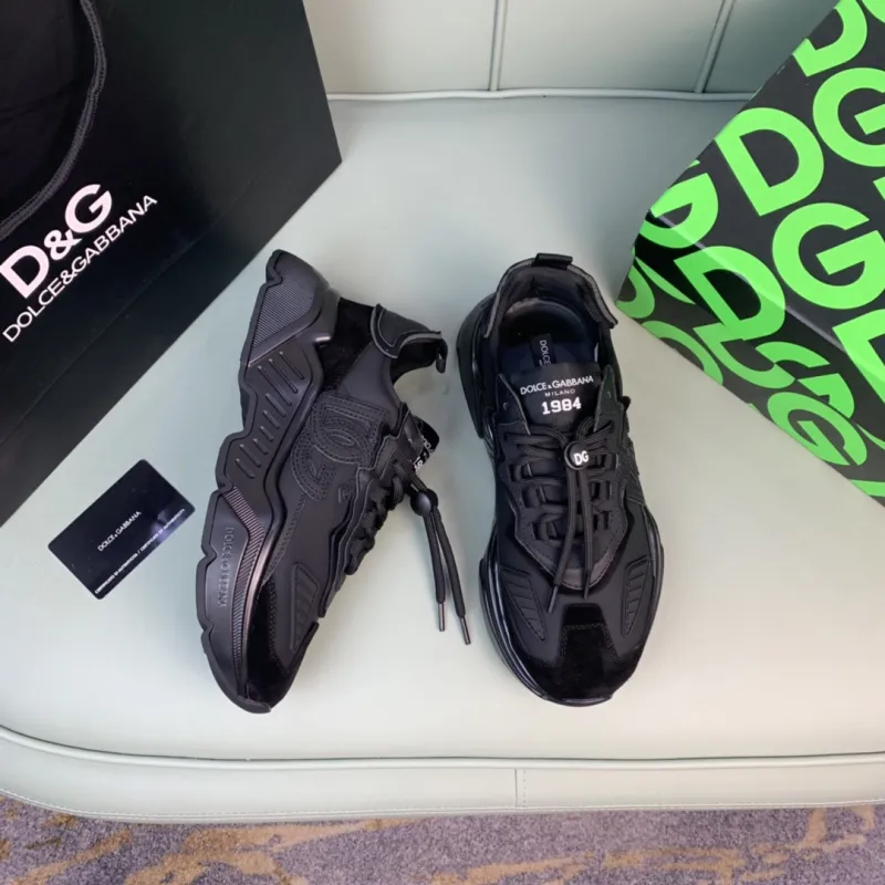 Dol**Gab Shoes for Men And women D&G Sneakers #999909936